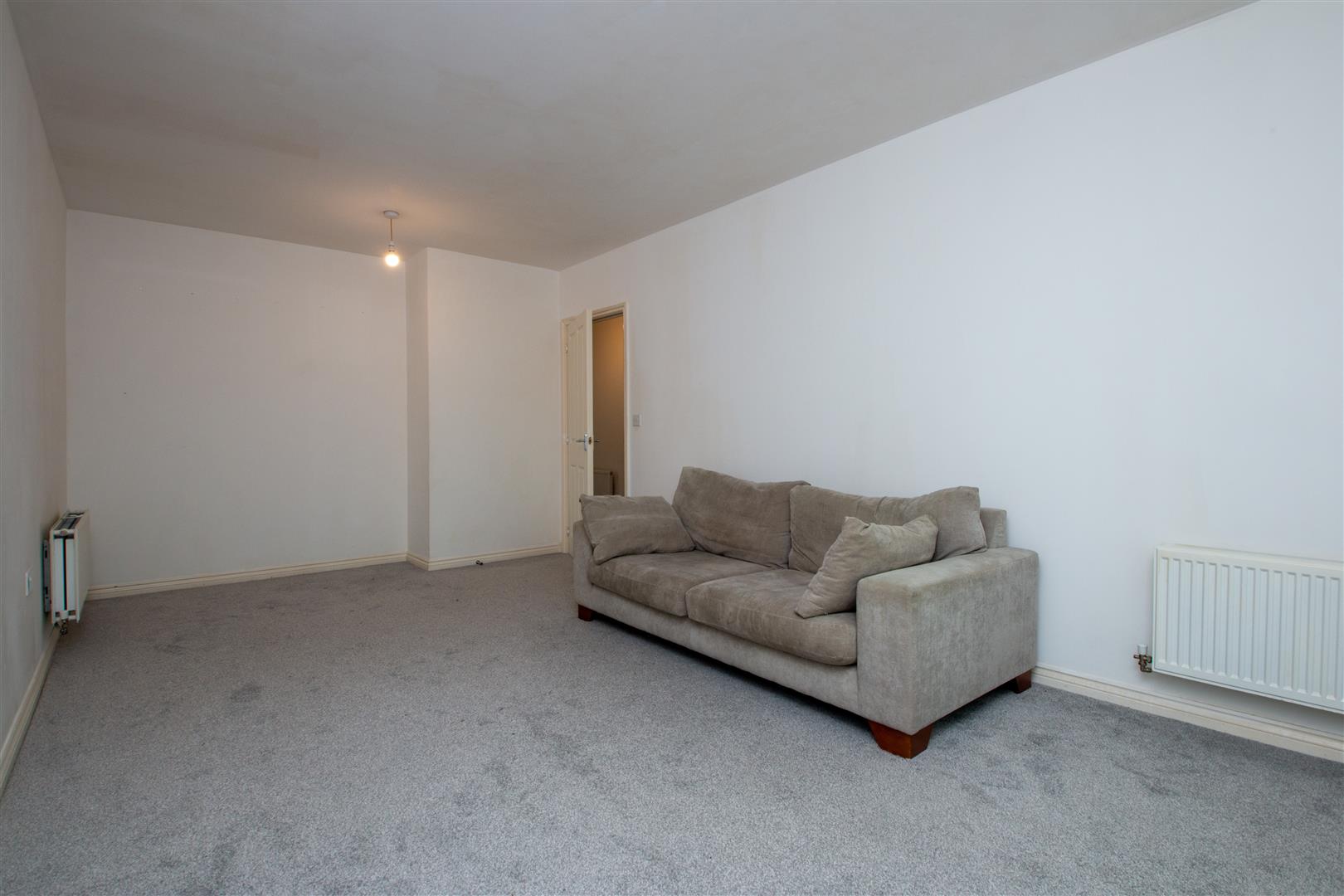 2 Leonora Walk, Campbell Park, Milton Keynes